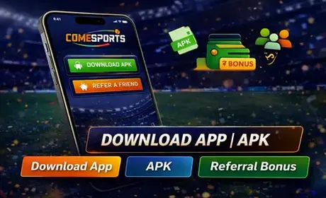Download the app, unlock code QWINVIP, and enter ₹1 contests faster
