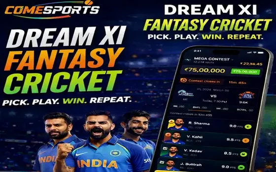 Chennai vs Mumbai on Qwin