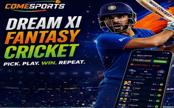 Bengaluru vs Kolkata on Qwin