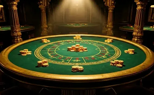 Teen Patti VIP
