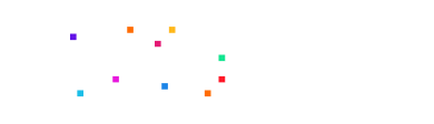 PG Soft no qwin: jogos, perfil e análise