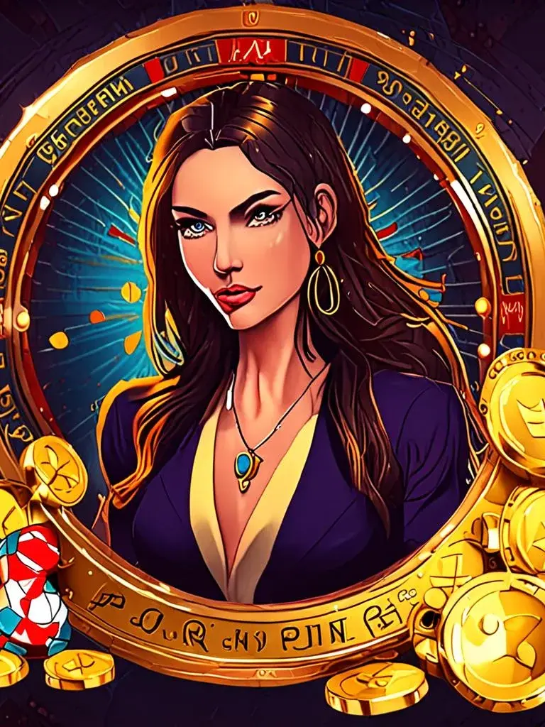 Bônus de Primeiro Depósito