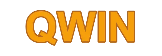 qwin Logo